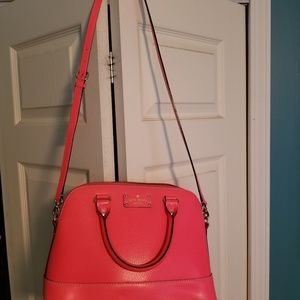 Kate Spade Handbag